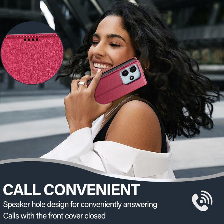 EDA006914009E_6.jpg@4b338ccb5120f414c9e7444105e29dab