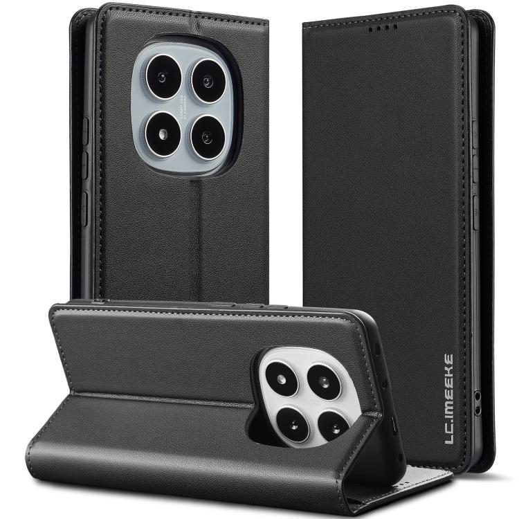 EDA006914010A.jpg@f75e6e268426c4485091d76d3b8b24da