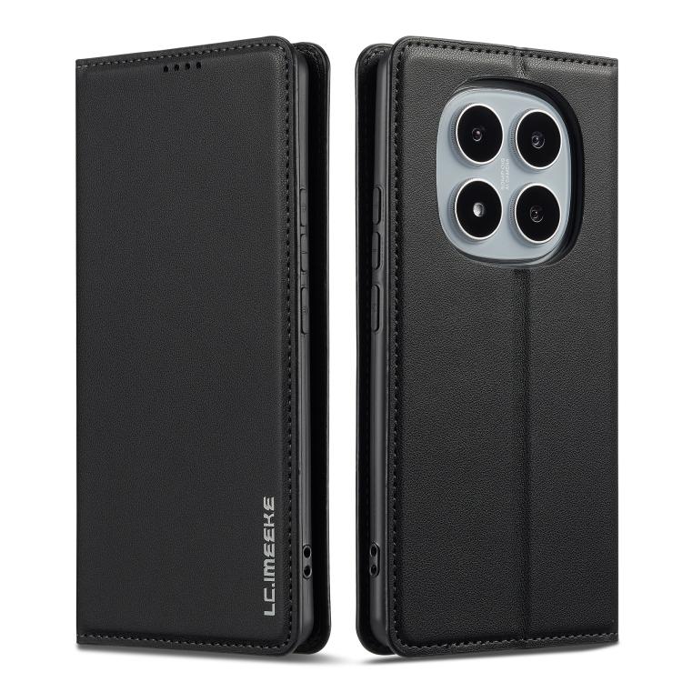 EDA006914010A_1.jpg@08c7cb3b7a6be5f8557062887b53a0a2