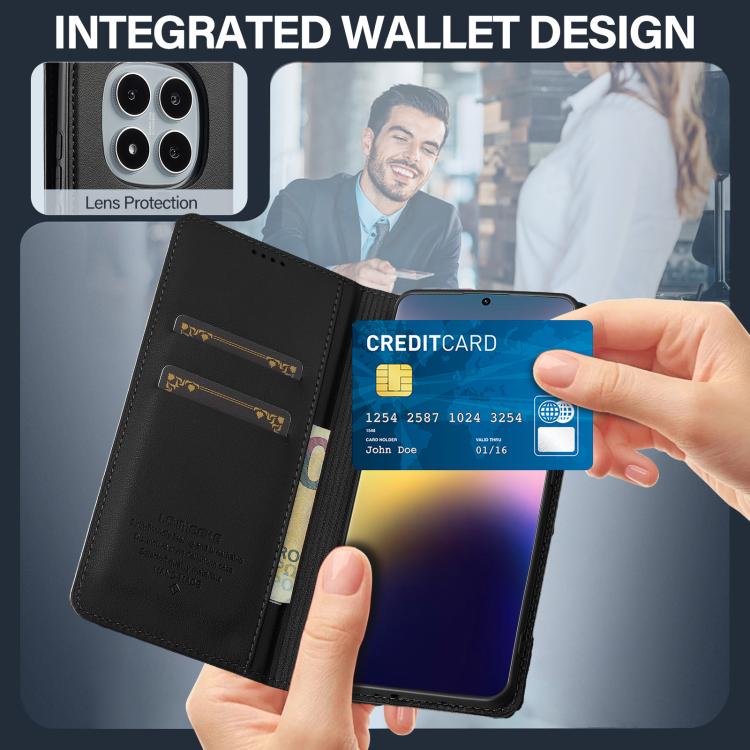 EDA006914010A_2.jpg@b4d8aba7d82f19c2267aec48c399fa1a