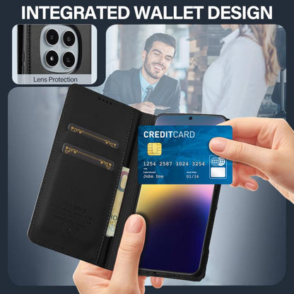 EDA006914010A_2.jpg@b4d8aba7d82f19c2267aec48c399fa1a