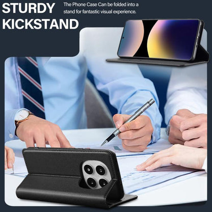 EDA006914010A_3.jpg@7eb0bad84aa10bec69b9d38e95ba04cd