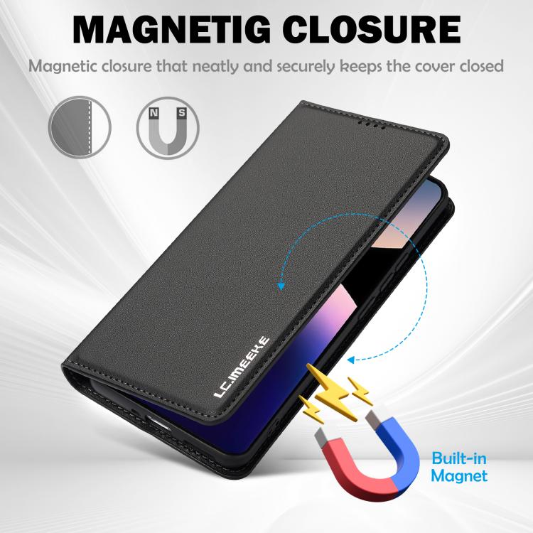 EDA006914010A_4.jpg@42765488b3187f04570a3786e6335e3d