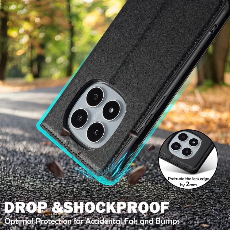 EDA006914010A_5.jpg@f36d2969d5ede1a5f19380dfe09da347