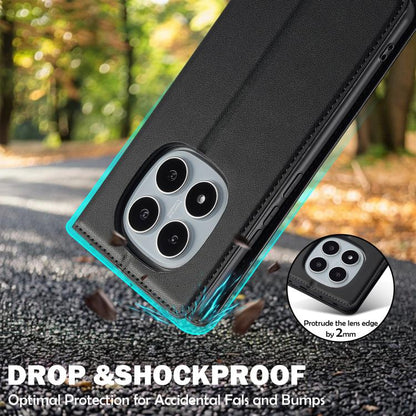 EDA006914010A_5.jpg@f36d2969d5ede1a5f19380dfe09da347