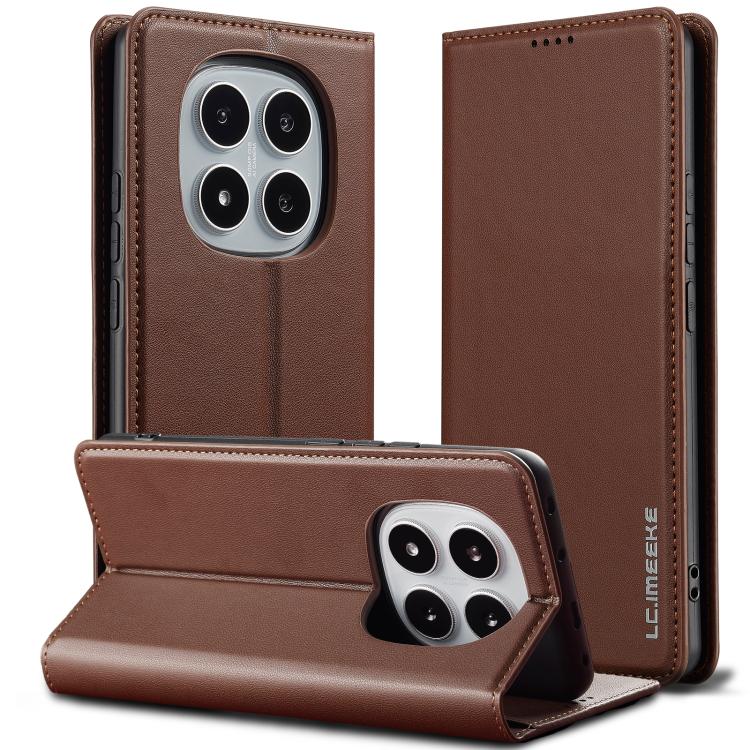 EDA006914010B.jpg@d535cf2488c901efaaf349dbbee5cc6b