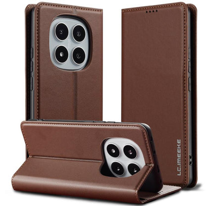 EDA006914010B.jpg@d535cf2488c901efaaf349dbbee5cc6b