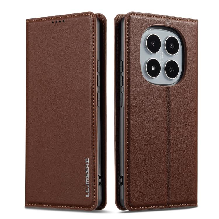 EDA006914010B_1.jpg@052ca893ae0f8fd3e042ecdfd5be7453