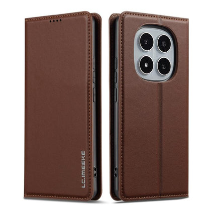 EDA006914010B_1.jpg@052ca893ae0f8fd3e042ecdfd5be7453