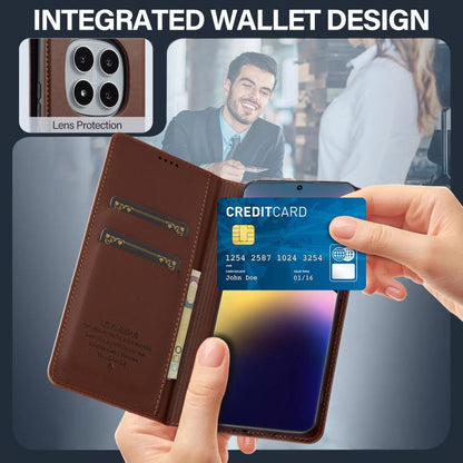 EDA006914010B_2.jpg@f83a71d67e1e297ebd61d6a28a7e177f