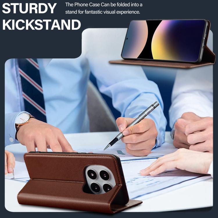 EDA006914010B_3.jpg@8baf951312fe9c25c3cba0ada7e9a2c6