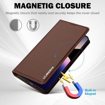 EDA006914010B_4.jpg@d8b1c93ec7b7bf12356247908f2bc3d2