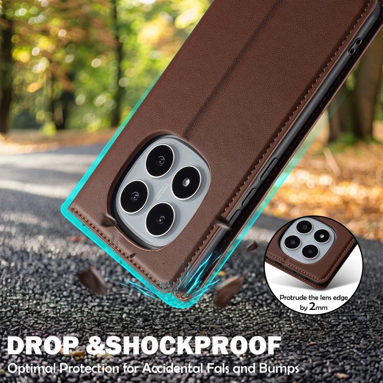 EDA006914010B_5.jpg@2eaed28dbd759e46be2b31dcdda6cbe4