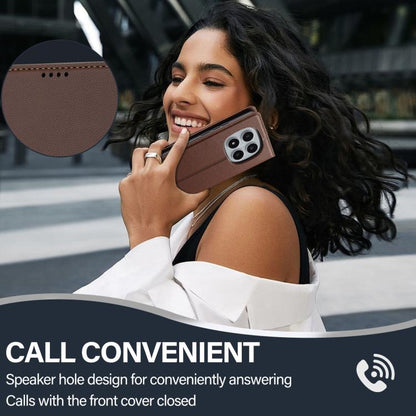 EDA006914010B_6.jpg@352652f33d49ae62247d5815a252c071