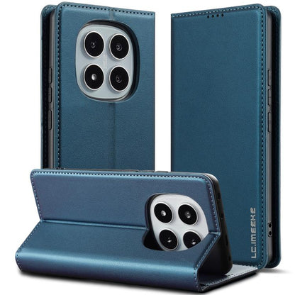 EDA006914010C.jpg@bf825bcb1b3eb72dc04bb31ad551b8c5