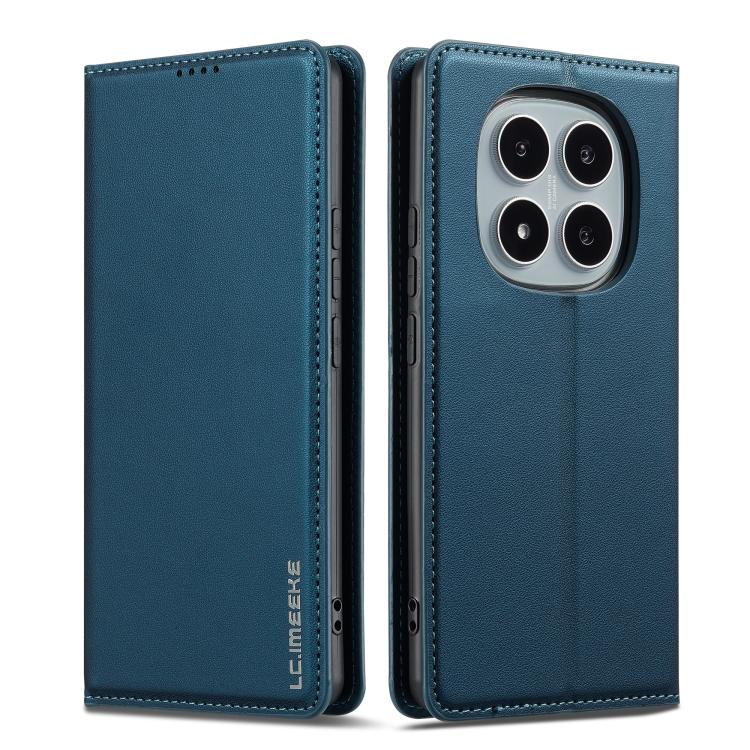 EDA006914010C_1.jpg@40252f1a9870dd79faa28d9385f671b3