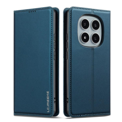 EDA006914010C_1.jpg@40252f1a9870dd79faa28d9385f671b3