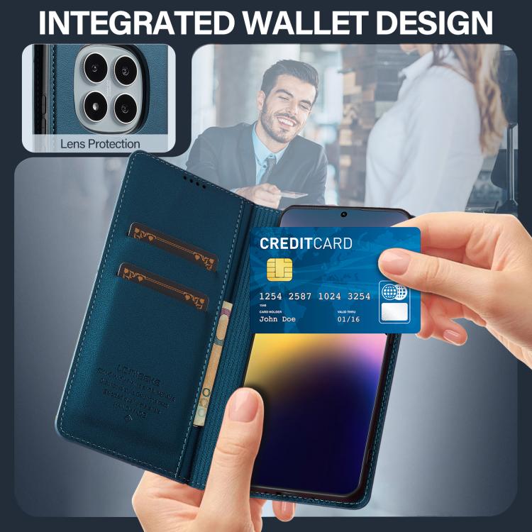 EDA006914010C_2.jpg@bff474a72d0d4f91a4958547c20c6cdd