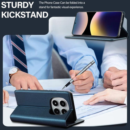 EDA006914010C_3.jpg@027d0f8e55edb8100a69baba4d2a27b8