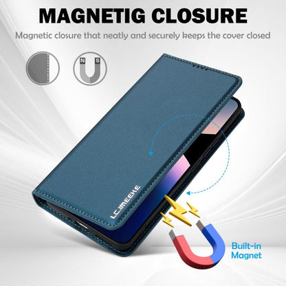 EDA006914010C_4.jpg@cfc07a7299ef89a4d84b6ab253a0acd6