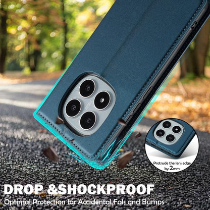 EDA006914010C_5.jpg@f887edfa52995007ce98a09d6c532e3d