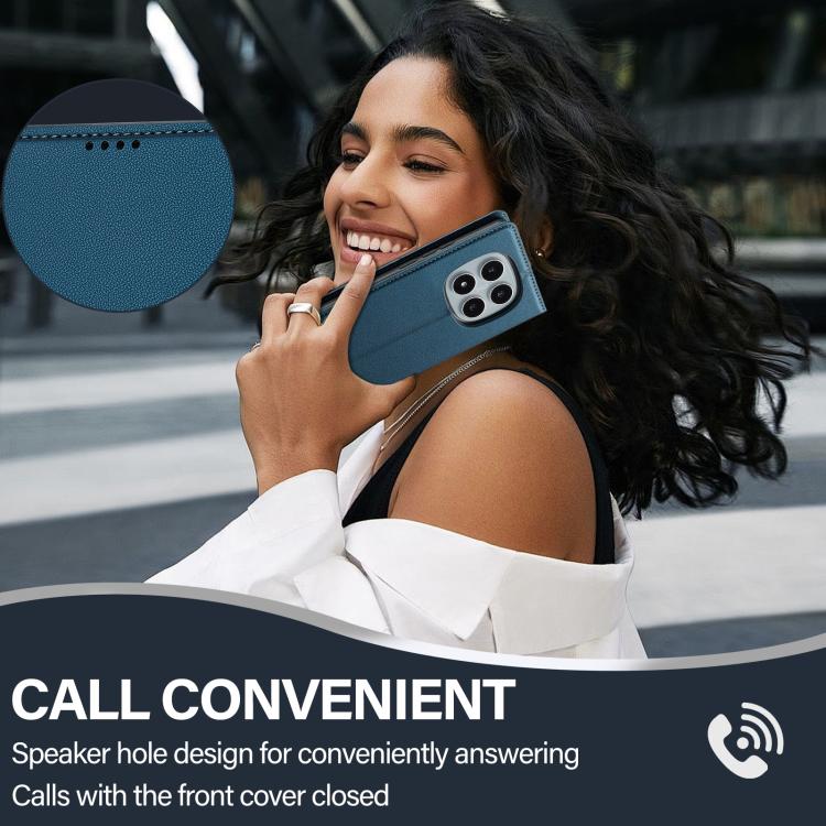 EDA006914010C_6.jpg@b3e67be03a5101a46d286e7f53077486