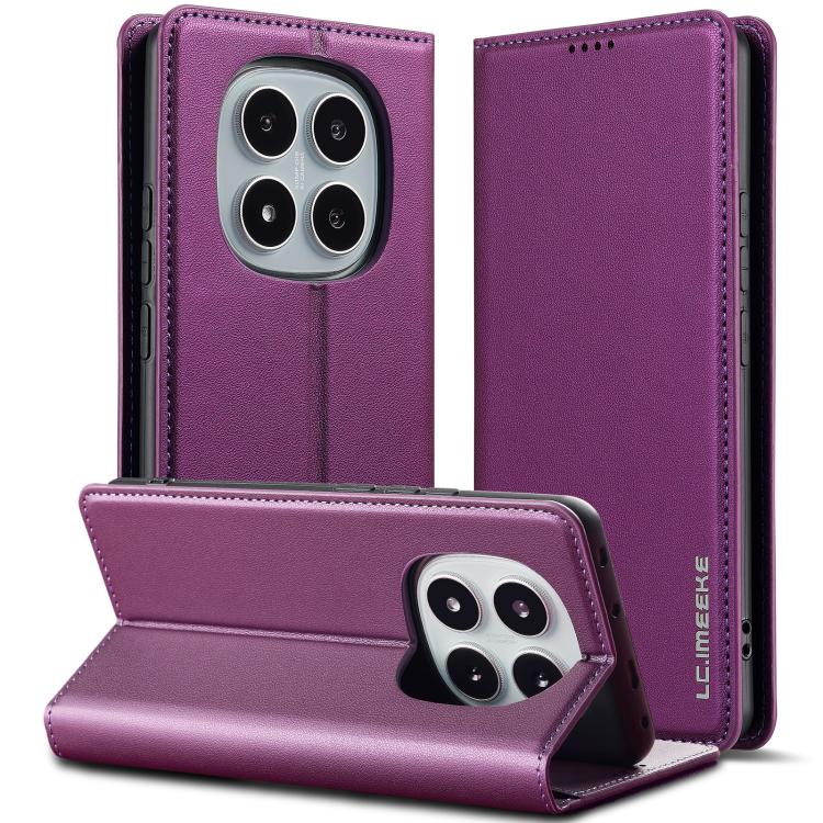 EDA006914010D.jpg@4c5f758ad69a3aa640f786b466d51498