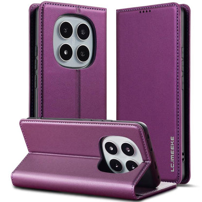 EDA006914010D.jpg@4c5f758ad69a3aa640f786b466d51498