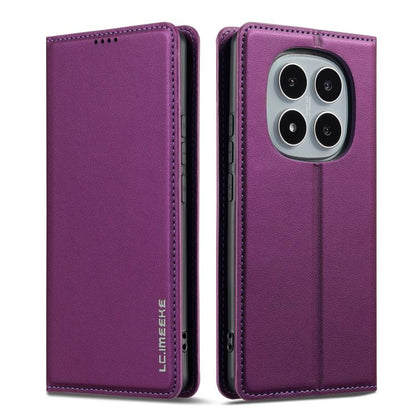 EDA006914010D_1.jpg@44c92483ec239fd97d3095a7caac73d0