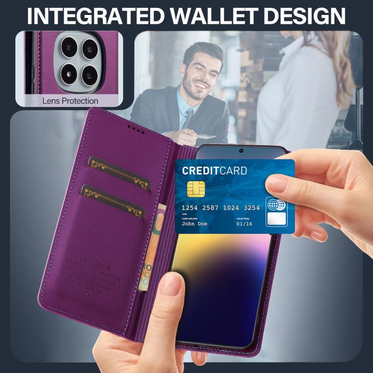 EDA006914010D_2.jpg@3c03893f89c1f0532a8c648f4b695390