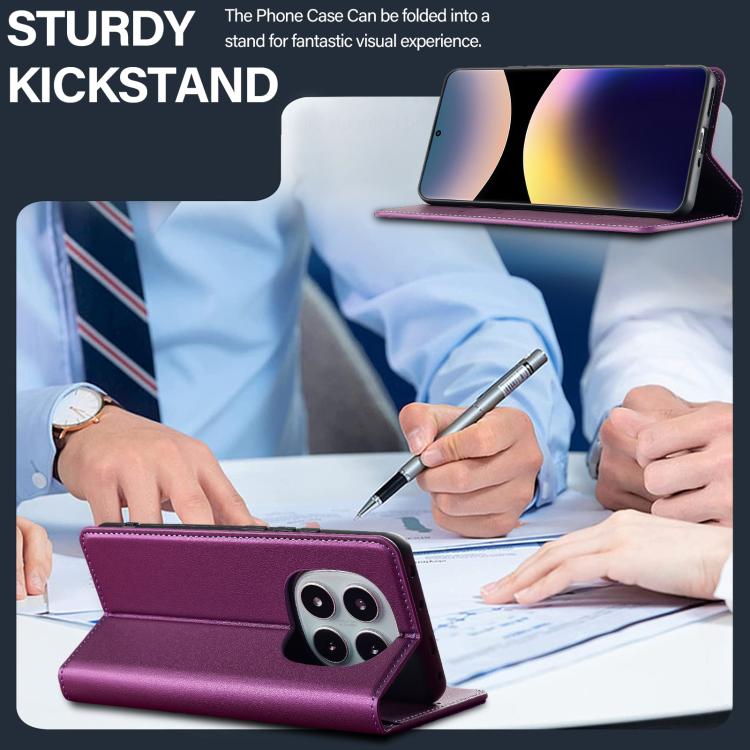 EDA006914010D_3.jpg@24008ad1d9efaecb7bc48cae1146f1cf