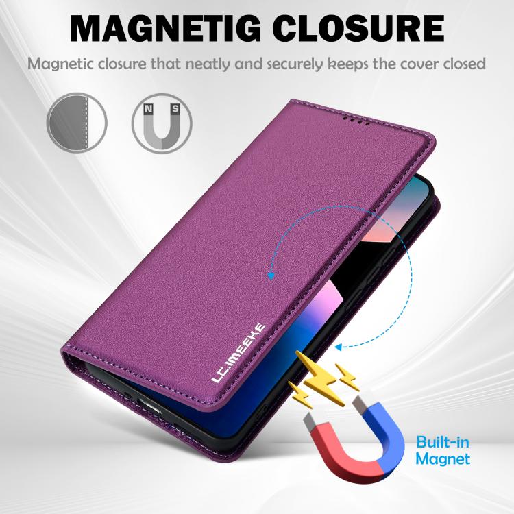 EDA006914010D_4.jpg@83d1f49bfd20dafb13c6acab5f069bcc