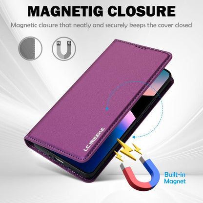 EDA006914010D_4.jpg@83d1f49bfd20dafb13c6acab5f069bcc