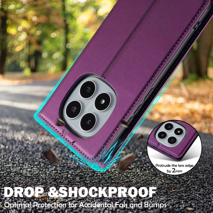 EDA006914010D_5.jpg@69bc5031f85dc7d0a92cf110961c3a03