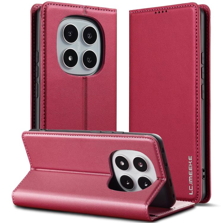 EDA006914010E.jpg@33e5c2222f6d03543af970a45a764be5