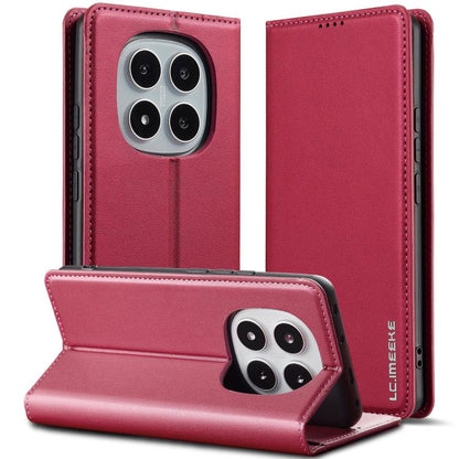 EDA006914010E.jpg@33e5c2222f6d03543af970a45a764be5