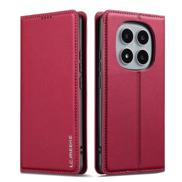 EDA006914010E_1.jpg@26c74f758c9ab3669c8c4898cbeb3785