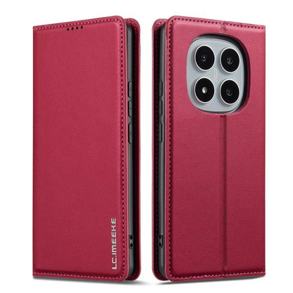 EDA006914010E_1.jpg@26c74f758c9ab3669c8c4898cbeb3785