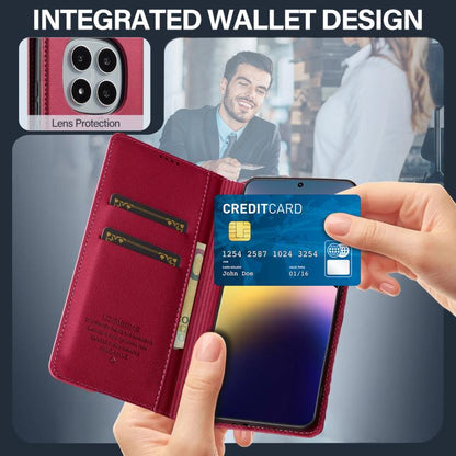 EDA006914010E_2.jpg@65e7d1ad048b7869900bb584578cccbc