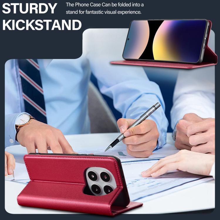 EDA006914010E_3.jpg@5dfa0050e8c5e551c82445244c2c118c