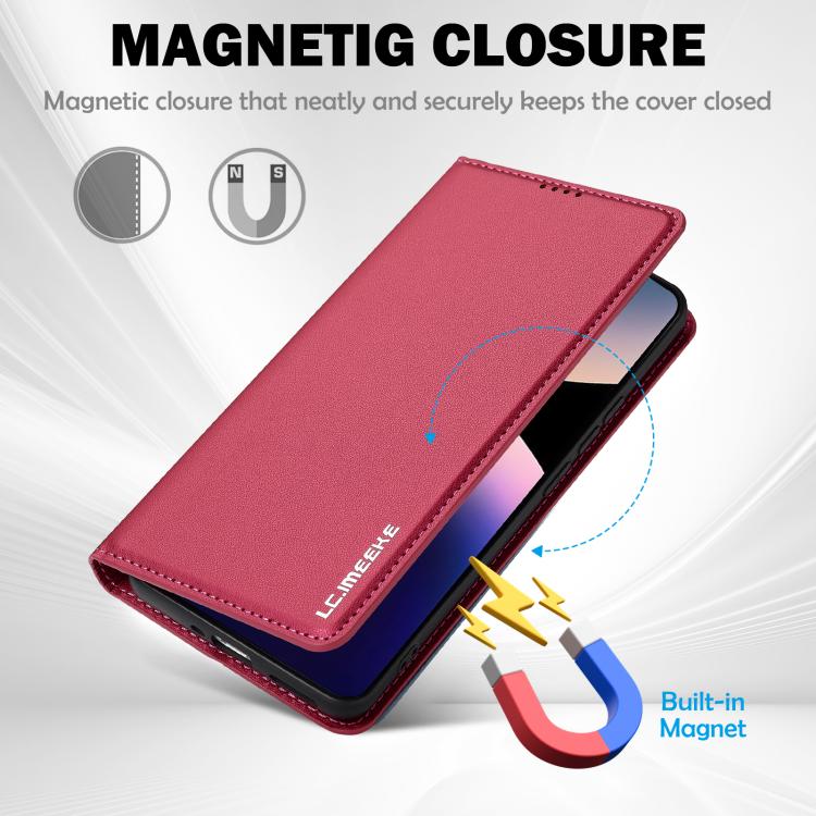 EDA006914010E_4.jpg@36e921f996ac19fee0b2614ac745b88a