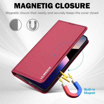 EDA006914010E_4.jpg@36e921f996ac19fee0b2614ac745b88a