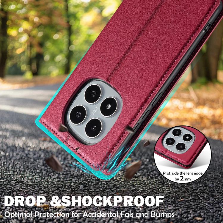 EDA006914010E_5.jpg@cda9581f93854d127ab732931ad5252d