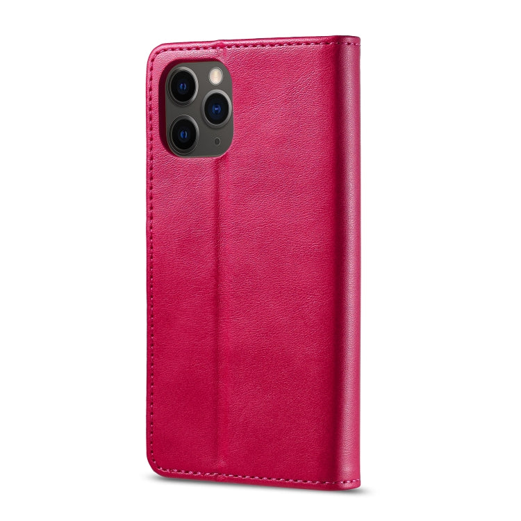 EDA00691501C_2.jpg@498ad17c98e6d8e15ac5d5689dcc76b0