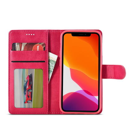 EDA00691501C_3.jpg@2070dd5b13c1d08bfa6907b06e478aaf