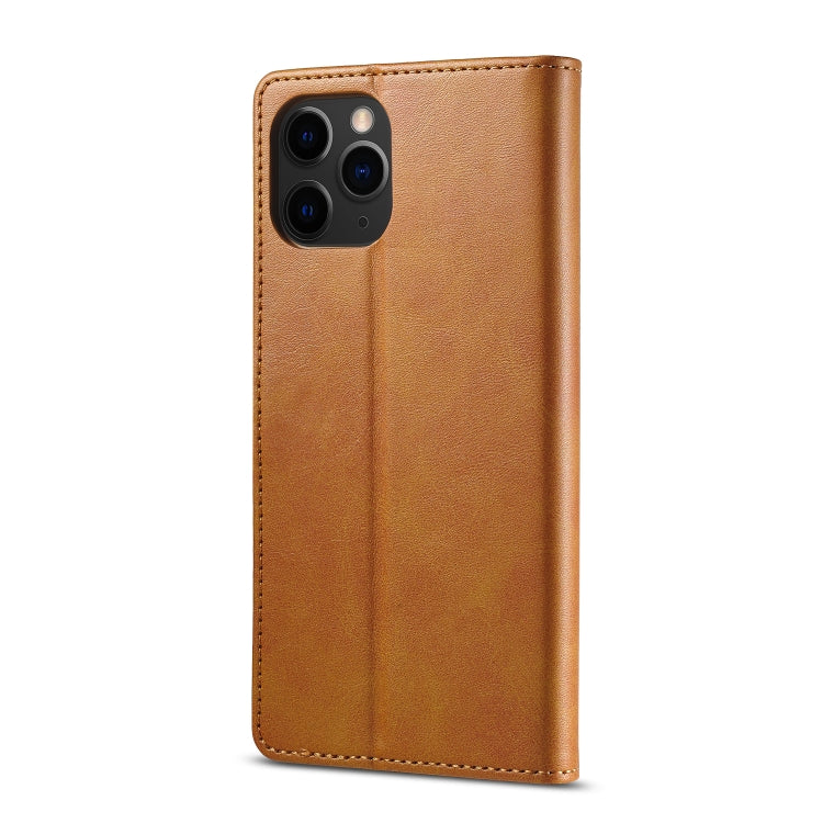 EDA00691503D_2.jpg@f369495088db670b91fe267baec042b1