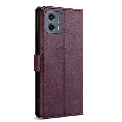 EDA006916709A_2.jpg@c7b722ea9ef2641d542685ec9b94da9f