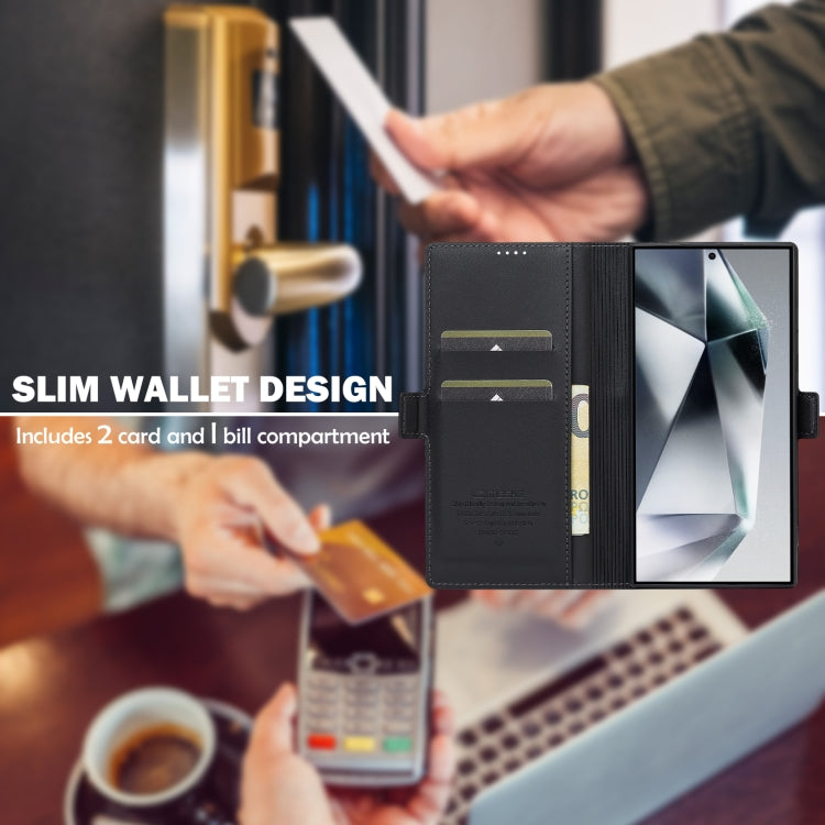 EDA006919401A_2.jpg@f7074bb8add17644b09ecf092873b1e7