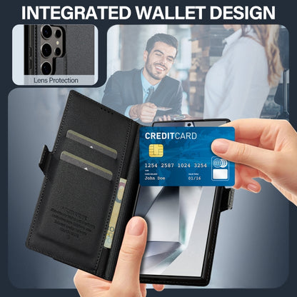 EDA006919401A_3.jpg@65e7d62f9bf2d6f2c394eb3e21facbfc