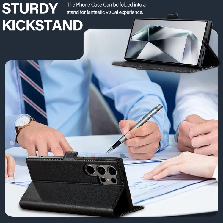 EDA006919401A_4.jpg@a6cd0334802a74b6084dfd158280d3e7